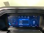 2024 Ford F-350 Crew Cab SRW 4x4 Pickup for sale #IAM6832 - photo 21