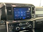 2024 Ford F-350 Crew Cab SRW 4x4 Pickup for sale #IAM6832 - photo 22