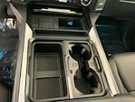 2024 Ford F-350 Crew Cab SRW 4x4 Pickup for sale #IAM6832 - photo 23