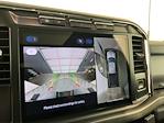 2024 Ford F-350 Crew Cab SRW 4x4 Pickup for sale #IAM6832 - photo 24