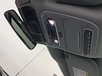 2024 Ford F-350 Crew Cab SRW 4x4 Pickup for sale #IAM6832 - photo 26