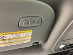 2024 Ford F-350 Crew Cab SRW 4x4 Pickup for sale #IAM6832 - photo 27