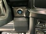 2024 Ford F-350 Crew Cab SRW 4x4 Pickup for sale #IAM6832 - photo 28
