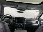 2024 Ford F-350 Crew Cab SRW 4x4 Pickup for sale #IAM6832 - photo 29