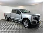 2024 Ford F-350 Crew Cab SRW 4x4 Pickup for sale #IAM6832 - photo 4