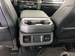 2024 Ford F-350 Crew Cab SRW 4x4 Pickup for sale #IAM6832 - photo 30