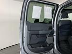 2024 Ford F-350 Crew Cab SRW 4x4 Pickup for sale #IAM6832 - photo 31