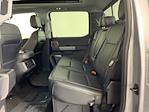 2024 Ford F-350 Crew Cab SRW 4x4 Pickup for sale #IAM6832 - photo 32