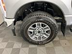 2024 Ford F-350 Crew Cab SRW 4x4 Pickup for sale #IAM6832 - photo 34