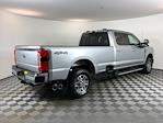 2024 Ford F-350 Crew Cab SRW 4x4 Pickup for sale #IAM6832 - photo 5