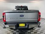 2024 Ford F-350 Crew Cab SRW 4x4 Pickup for sale #IAM6832 - photo 6
