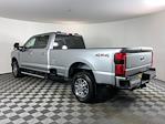 2024 Ford F-350 Crew Cab SRW 4x4 Pickup for sale #IAM6832 - photo 2