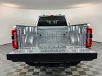 2024 Ford F-350 Crew Cab SRW 4x4 Pickup for sale #IAM6832 - photo 7