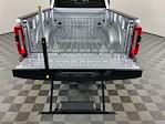 2024 Ford F-350 Crew Cab SRW 4x4 Pickup for sale #IAM6832 - photo 8