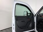 2012 GMC Sierra 3500 Crew Cab 4x4 Pickup for sale #IAM6832A - photo 11