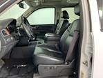 2012 GMC Sierra 3500 Crew Cab 4x4 Pickup for sale #IAM6832A - photo 13