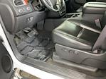 2012 GMC Sierra 3500 Crew Cab 4x4 Pickup for sale #IAM6832A - photo 14