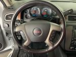 2012 GMC Sierra 3500 Crew Cab 4x4 Pickup for sale #IAM6832A - photo 15