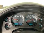 2012 GMC Sierra 3500 Crew Cab 4x4 Pickup for sale #IAM6832A - photo 16