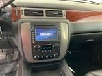 2012 GMC Sierra 3500 Crew Cab 4x4 Pickup for sale #IAM6832A - photo 17