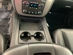 2012 GMC Sierra 3500 Crew Cab 4x4 Pickup for sale #IAM6832A - photo 18