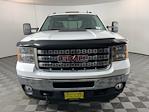 2012 GMC Sierra 3500 Crew Cab 4x4 Pickup for sale #IAM6832A - photo 2