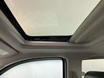 2012 GMC Sierra 3500 Crew Cab 4x4 Pickup for sale #IAM6832A - photo 20