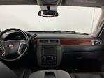2012 GMC Sierra 3500 Crew Cab 4x4 Pickup for sale #IAM6832A - photo 22