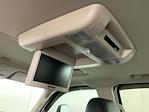 2012 GMC Sierra 3500 Crew Cab 4x4 Pickup for sale #IAM6832A - photo 24