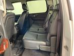 2012 GMC Sierra 3500 Crew Cab 4x4 Pickup for sale #IAM6832A - photo 26