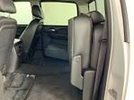 2012 GMC Sierra 3500 Crew Cab 4x4 Pickup for sale #IAM6832A - photo 27