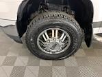 2012 GMC Sierra 3500 Crew Cab 4x4 Pickup for sale #IAM6832A - photo 28