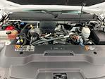 2012 GMC Sierra 3500 Crew Cab 4x4 Pickup for sale #IAM6832A - photo 29