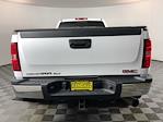 2012 GMC Sierra 3500 Crew Cab 4x4 Pickup for sale #IAM6832A - photo 5