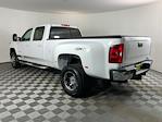 2012 GMC Sierra 3500 Crew Cab 4x4 Pickup for sale #IAM6832A - photo 6