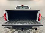 2012 GMC Sierra 3500 Crew Cab 4x4 Pickup for sale #IAM6832A - photo 7