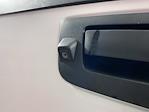 2012 GMC Sierra 3500 Crew Cab 4x4 Pickup for sale #IAM6832A - photo 8