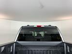 2024 Ford F-350 Crew Cab SRW 4x4 Pickup for sale #IAM6914 - photo 10