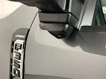 2024 Ford F-350 Crew Cab SRW 4x4 Pickup for sale #IAM6914 - photo 12