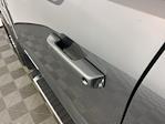 2024 Ford F-350 Crew Cab SRW 4x4 Pickup for sale #IAM6914 - photo 15