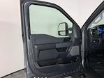 2024 Ford F-350 Crew Cab SRW 4x4 Pickup for sale #IAM6914 - photo 16