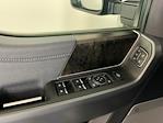 2024 Ford F-350 Crew Cab SRW 4x4 Pickup for sale #IAM6914 - photo 17