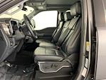 2024 Ford F-350 Crew Cab SRW 4x4 Pickup for sale #IAM6914 - photo 18