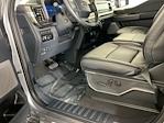 2024 Ford F-350 Crew Cab SRW 4x4 Pickup for sale #IAM6914 - photo 19