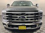 2024 Ford F-350 Crew Cab SRW 4x4 Pickup for sale #IAM6914 - photo 3