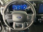 2024 Ford F-350 Crew Cab SRW 4x4 Pickup for sale #IAM6914 - photo 20