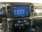 2024 Ford F-350 Crew Cab SRW 4x4 Pickup for sale #IAM6914 - photo 22