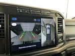 2024 Ford F-350 Crew Cab SRW 4x4 Pickup for sale #IAM6914 - photo 23