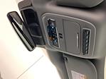 2024 Ford F-350 Crew Cab SRW 4x4 Pickup for sale #IAM6914 - photo 25