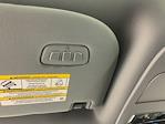 2024 Ford F-350 Crew Cab SRW 4x4 Pickup for sale #IAM6914 - photo 26
